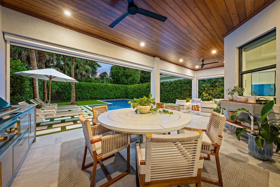 13558 Artisan Circle, Palm Beach Gardens, FL 33418 - #2