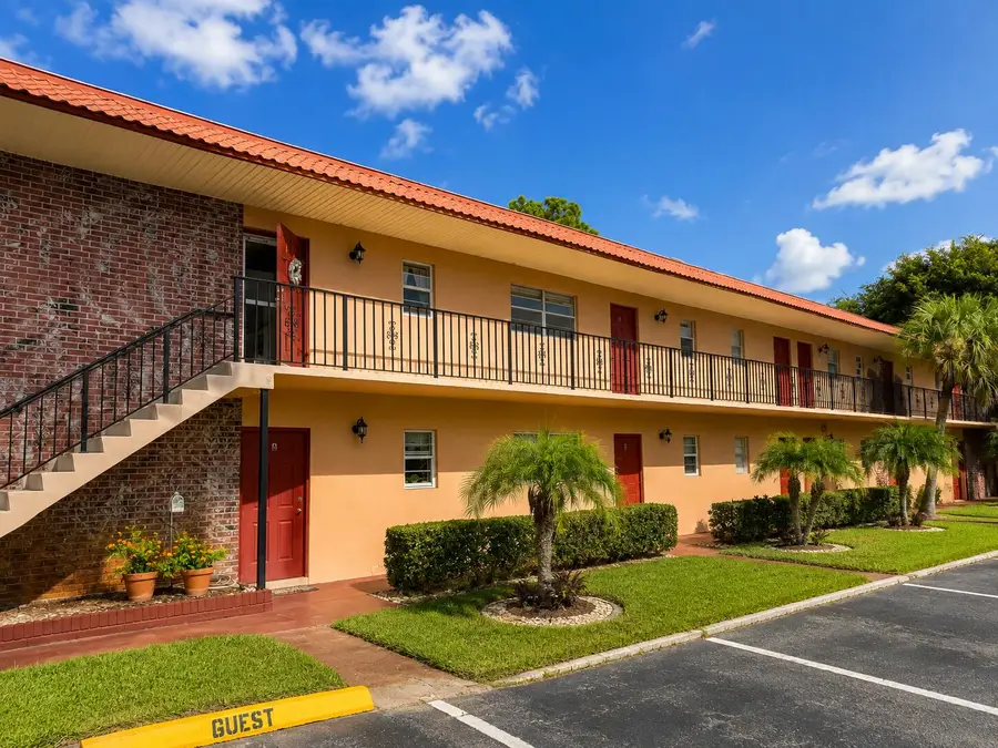 1979 SW Palm City Road #G, Stuart, FL 34994 - #3
