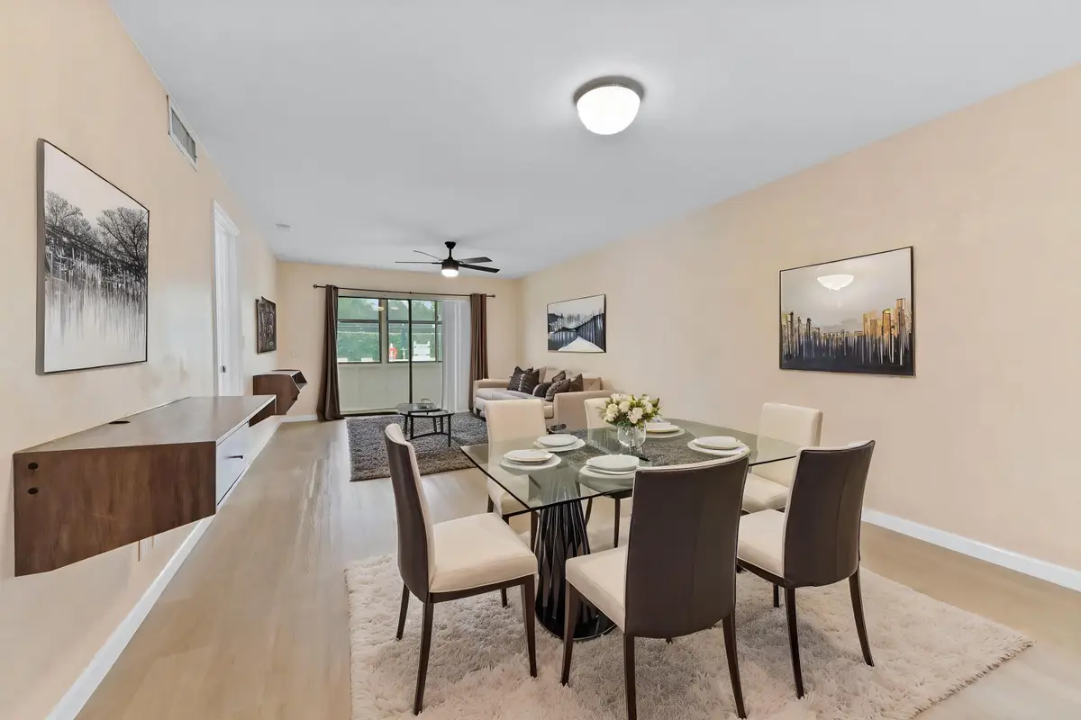 126 Sparrow Drive #22A, Royal Palm Beach, FL 33411 - #1