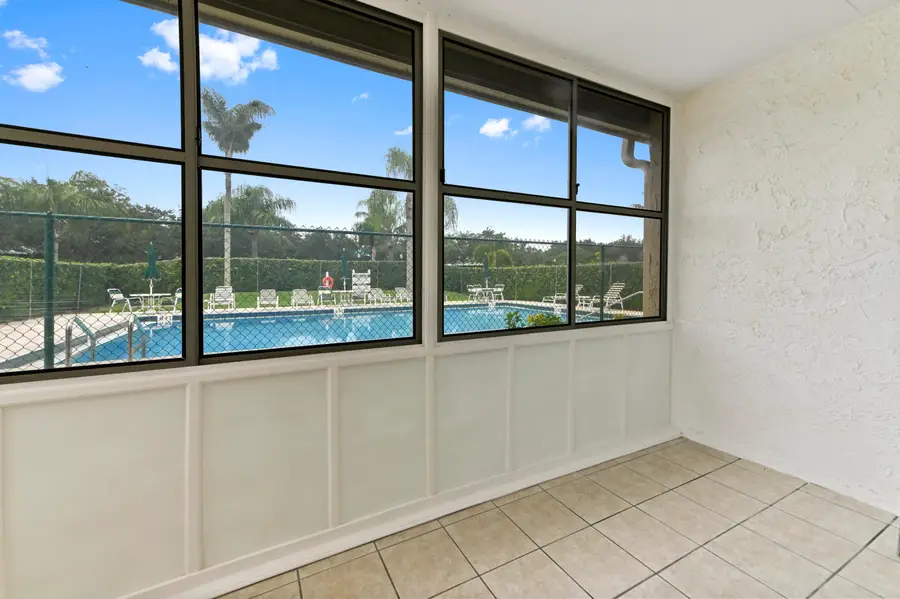 126 Sparrow Drive #22A, Royal Palm Beach, FL 33411 - #3