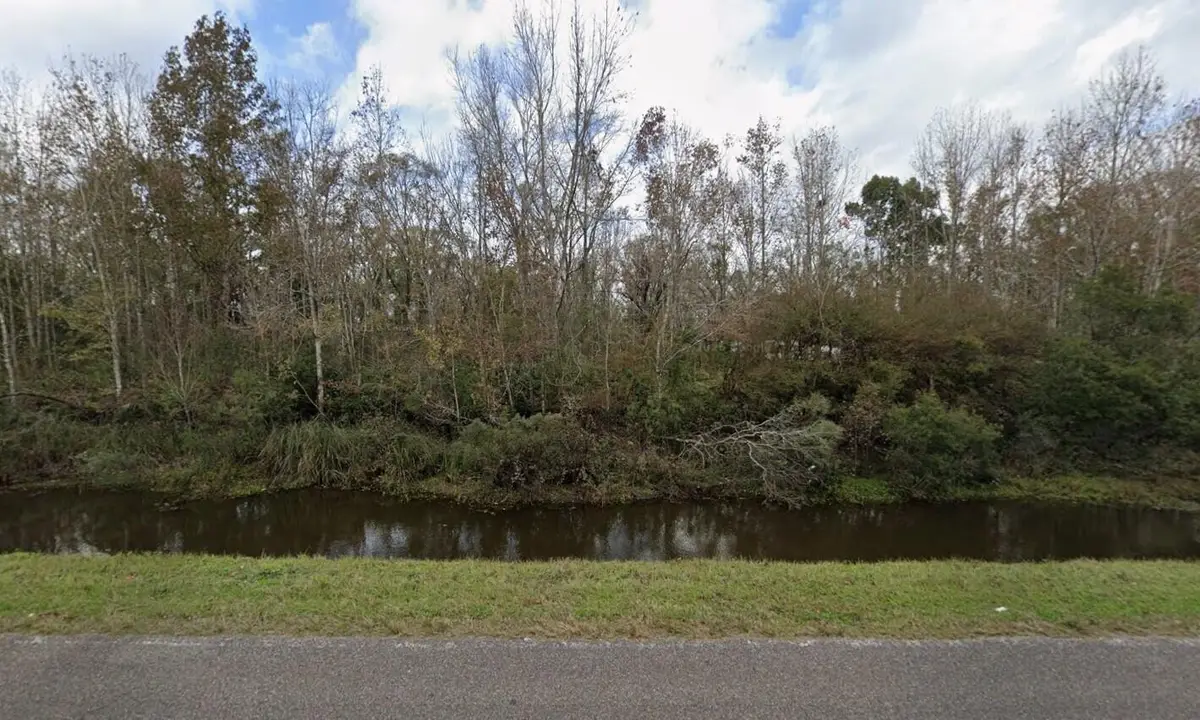 4816 Cedar Ford Boulevard, Hastings, FL 32145 - #1