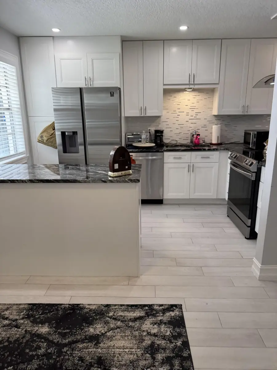 133 Lake Olive Drive, West Palm Beach, FL 33411 - #2