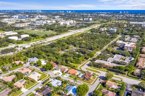 1219 NW 16th Street, Boca Raton, FL 33486