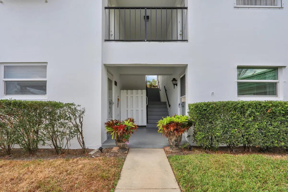 3210 Meridian Way S #11, Palm Beach Gardens, FL 33410 - #1