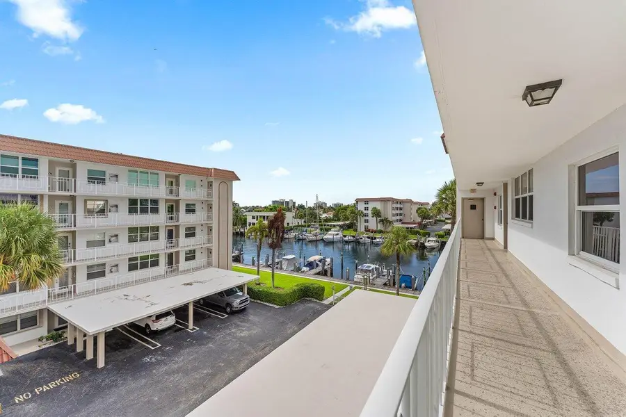 910 Dogwood Drive #444, Delray Beach, FL 33483 - #3