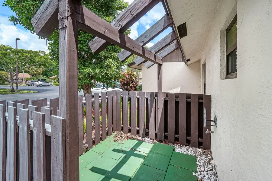 28 Via De Casas Norte #28, Boynton Beach, FL 33426 - #3