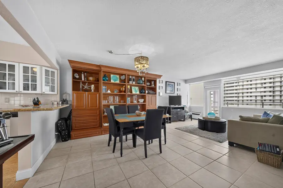 1900 S Ocean Drive #804, Fort Lauderdale, FL 33316 - #2
