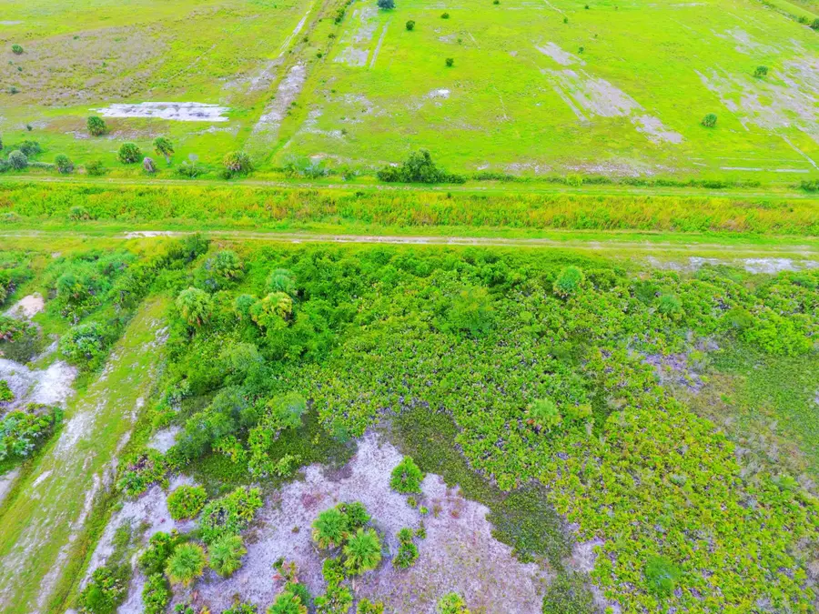21591 NW 282nd Street, Okeechobee, FL 34972 - #3