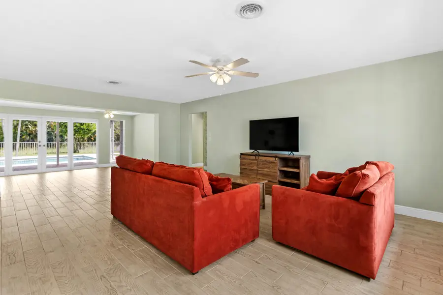 1257 NW 7th Street, Boca Raton, FL 33486 - #3