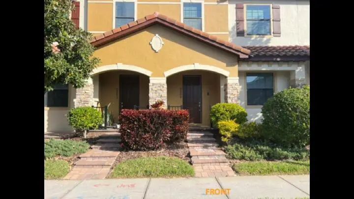 9999 Eagle Creek Center Boulevard, Orlando, FL 32832 - #3