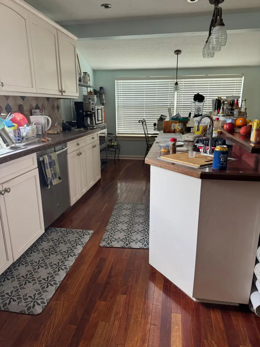 2869 SE 1st Place, Boynton Beach, FL 33435 - #2