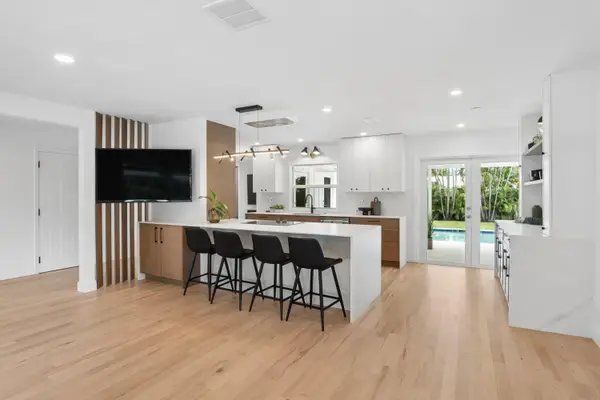 1551 SW 10th Street, Boca Raton, FL 33486