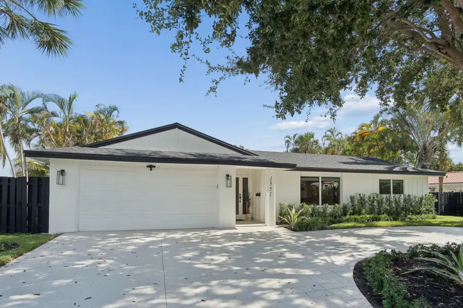 1551 SW 10th Street, Boca Raton, FL 33486 - #2