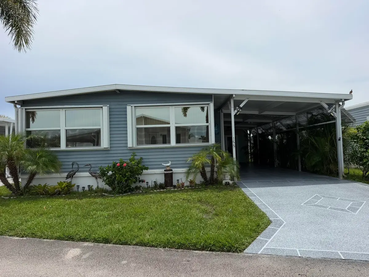 3500 S Kanner Hwy Highway #155, Stuart, FL 34994 - #1