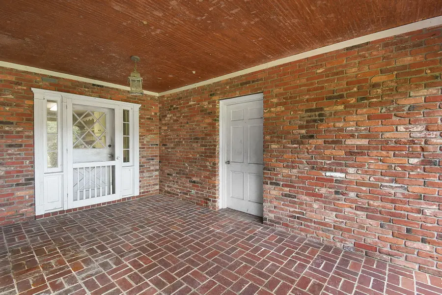 135 Hartman Road, Fort Pierce, FL 34947 - #3