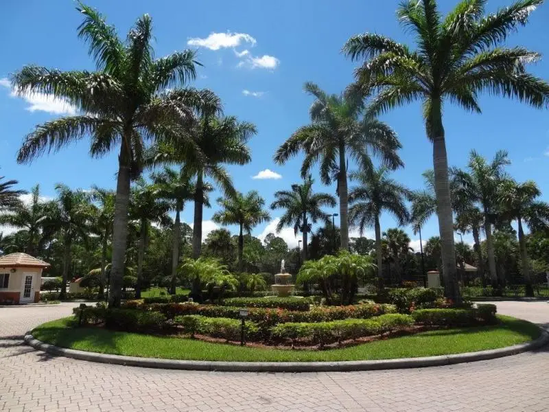 260 Crestwood Circle #102, Royal Palm Beach, FL 33411 - #3