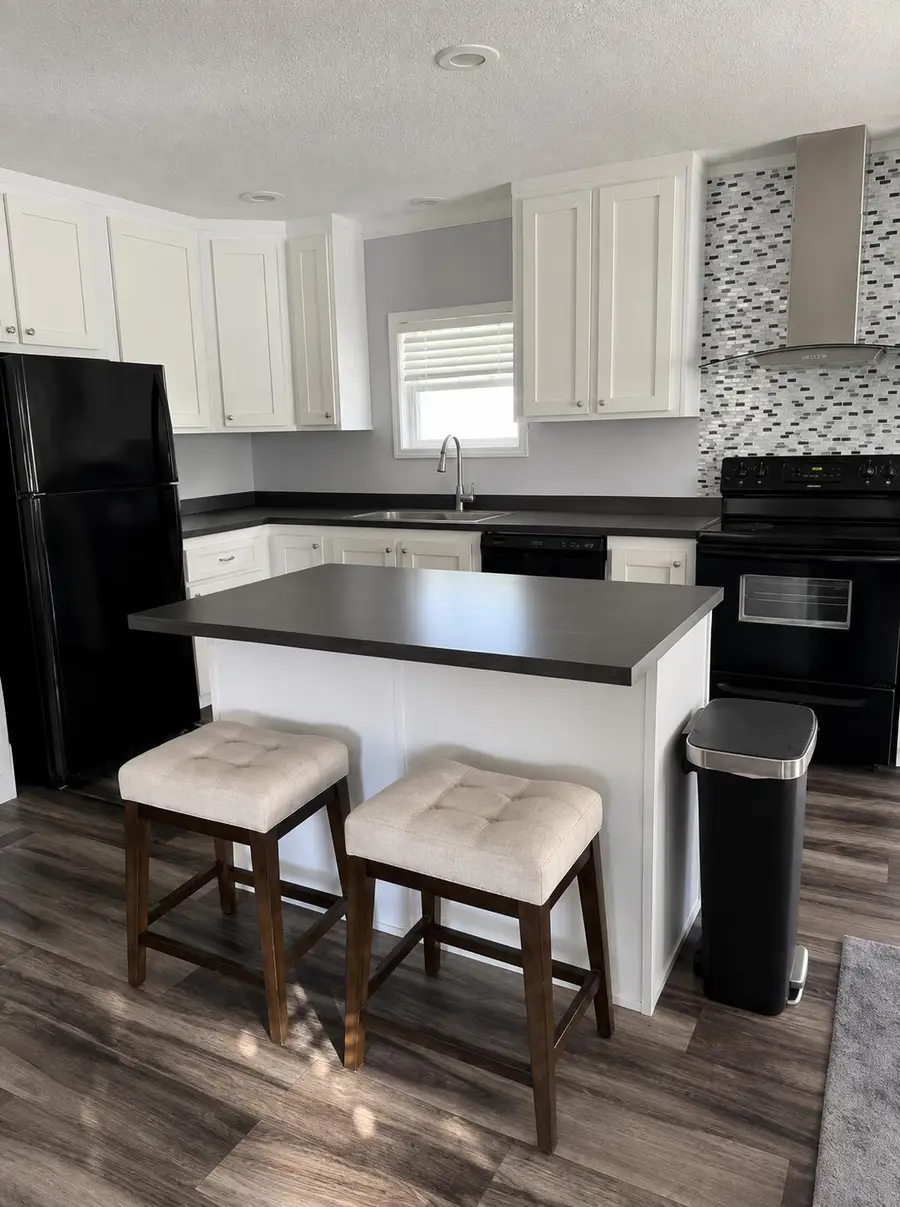 56 Manor Drive, Fort Pierce, FL 34982 - #3