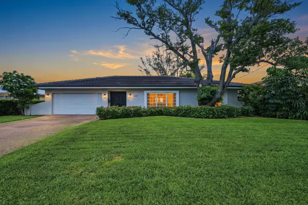 3315 NE 42nd Court, Fort Lauderdale, FL 33308