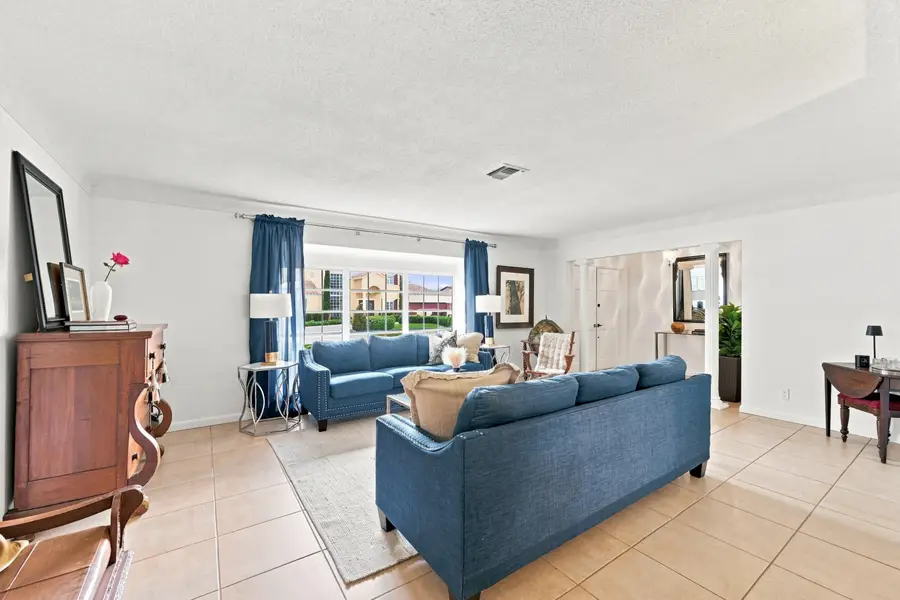 3315 NE 42nd Court, Fort Lauderdale, FL 33308 - #3
