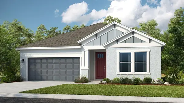 3618 SE Cedarstone Place, Port St Lucie, FL 34984