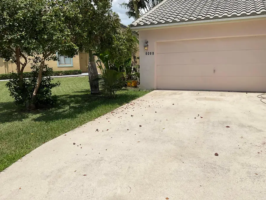 6099 Farmers Place, Lake Worth, FL 33463 - #3