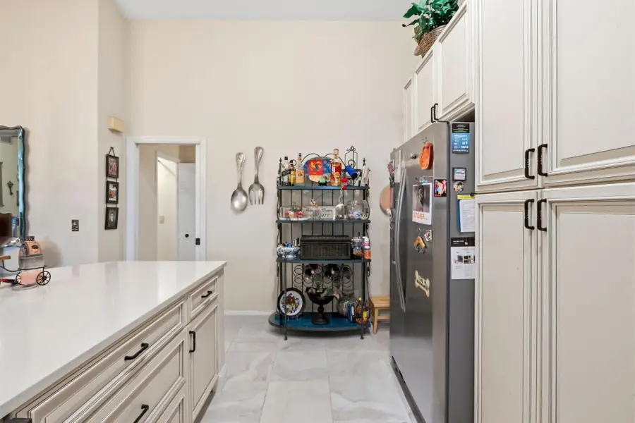 5853 Parkwalk Drive, Boynton Beach, FL 33472 - #2