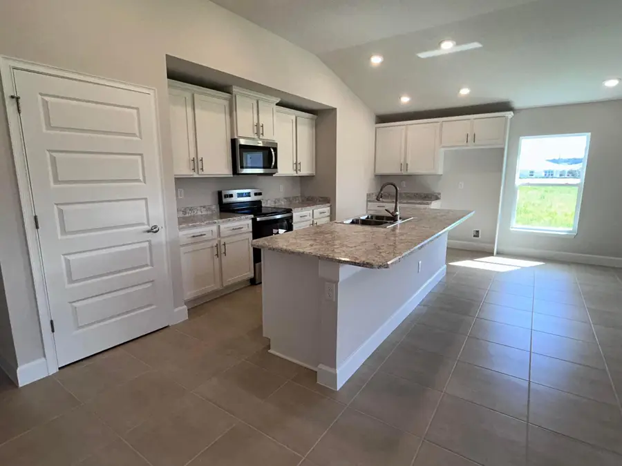 5163 Manciano Street, Fort Pierce, FL 34951 - #3