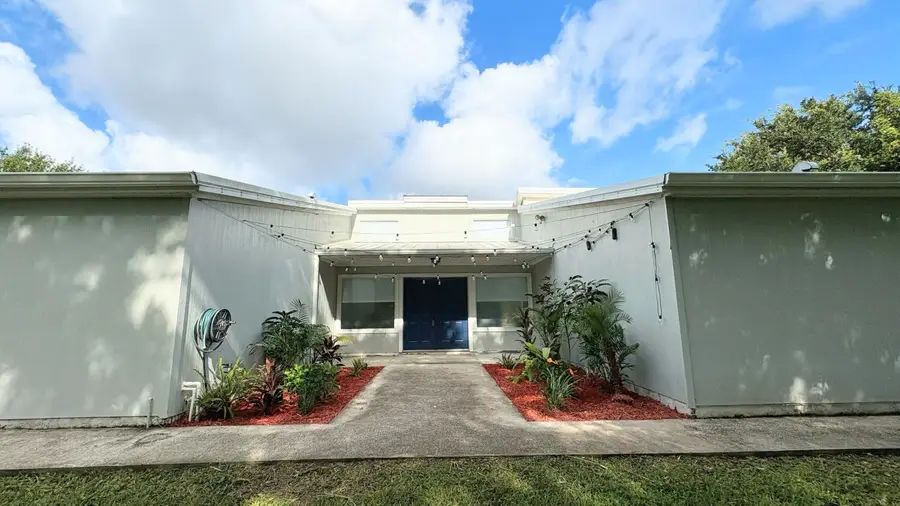 2550 Corey Avenue, Melbourne, FL 32904 - #2