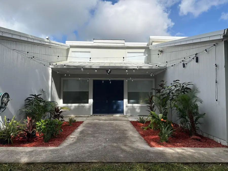 2550 Corey Avenue, Melbourne, FL 32904 - #3