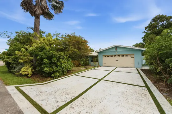 1421 SW 13th Street, Fort Lauderdale, FL 33312