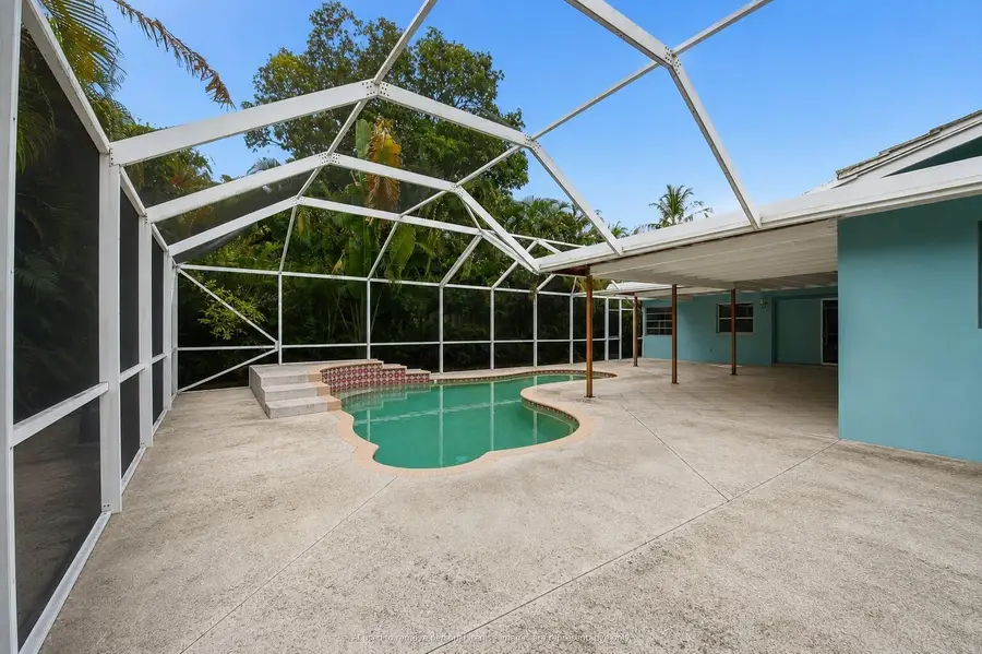 1421 SW 13th Street, Fort Lauderdale, FL 33312 - #2