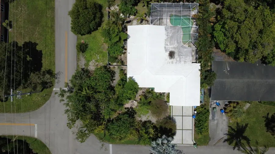 1421 SW 13th Street, Fort Lauderdale, FL 33312 - #3