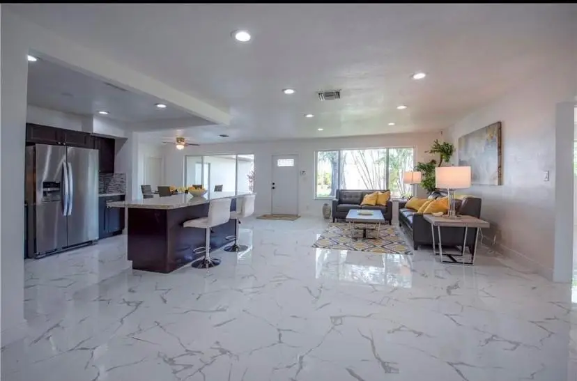 1460 NE 56th Court, Fort Lauderdale, FL 33334 - #2