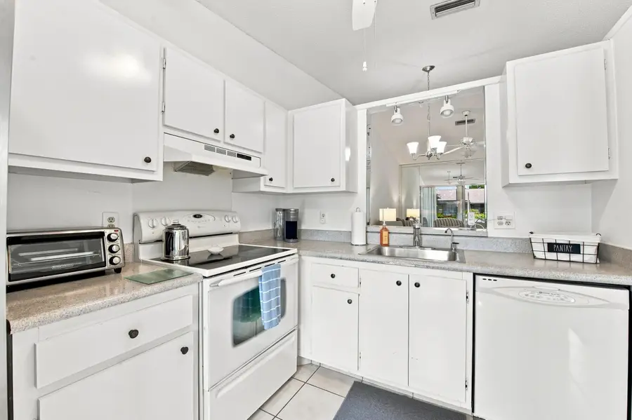 18829 Argosy Drive #B, Boca Raton, FL 33496 - #3