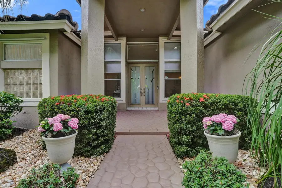 4850 NW 95th Drive, Coral Springs, FL 33076 - #2