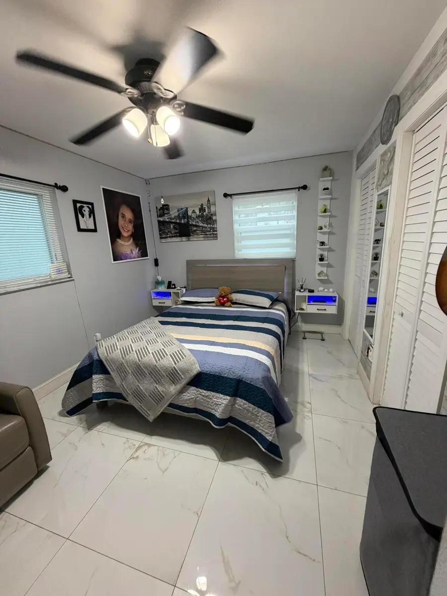 3407 Taconic Drive, West Palm Beach, FL 33406 - #2