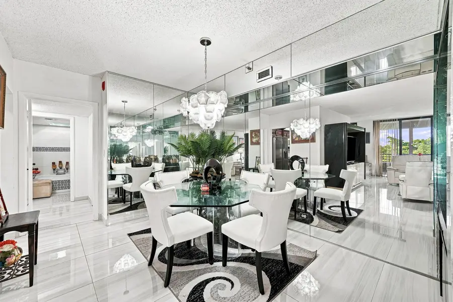 7400 Radice Court #506, Lauderhill, FL 33319 - #3