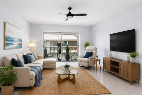 2261 NE 67th Street, Fort Lauderdale, FL 33308