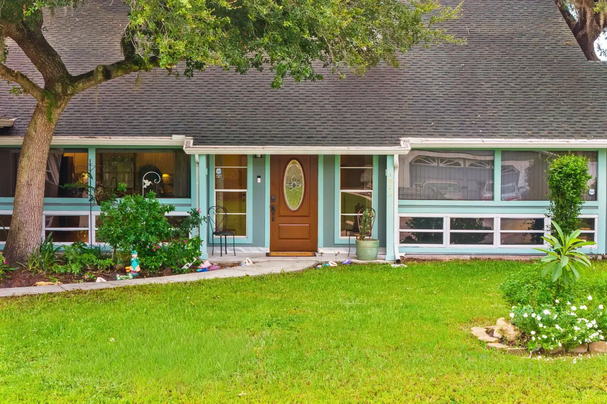 1873 SW Macarthur Avenue, Port Saint Lucie, FL 34953 - #1