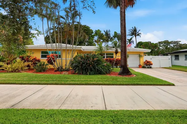 499 SW 12th Avenue, Boca Raton, FL 33486