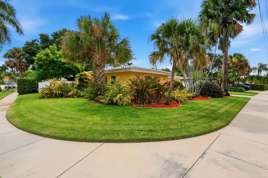 499 SW 12th Avenue, Boca Raton, FL 33486 - #2