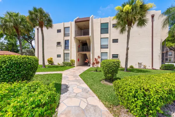 7750 W Mcnab Road #316, Tamarac, FL 33321