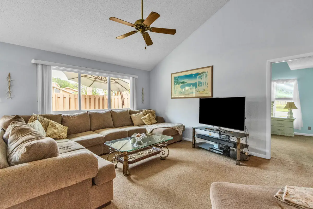 111 Maplecrest Circle, Jupiter, FL 33458 - #1