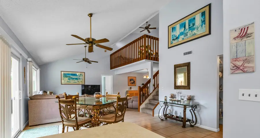 111 Maplecrest Circle, Jupiter, FL 33458 - #2