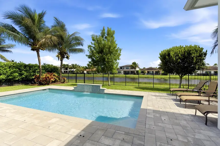 8835 New River Falls, Boca Raton, FL 33496 - #2