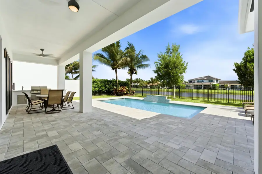 8835 New River Falls, Boca Raton, FL 33496 - #3