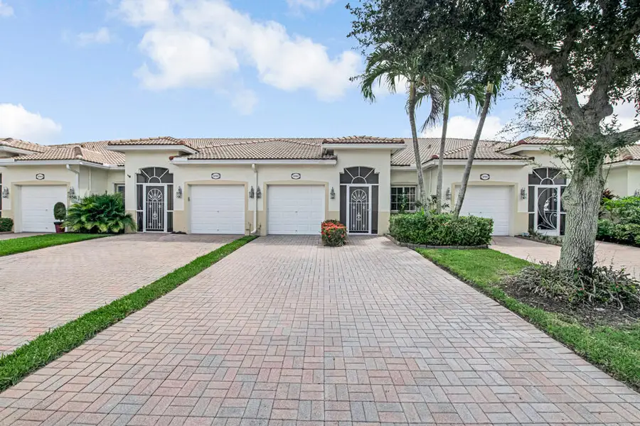9785 Galleon Drive, West Palm Beach, FL 33411 - #3