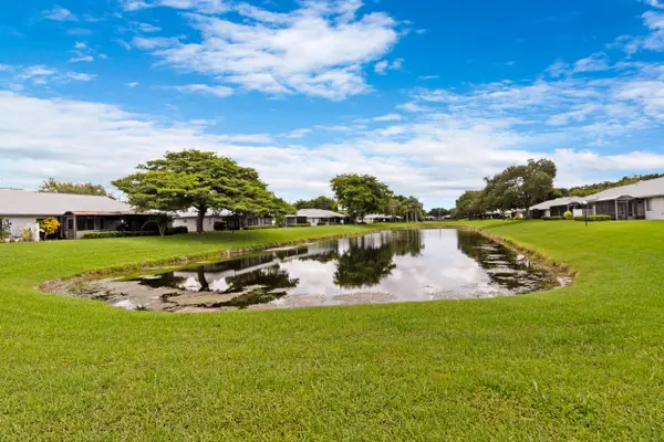 18567 Egret Way, Boca Raton, FL 33496