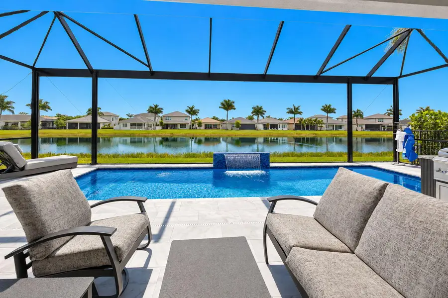 7789 Wildflower Shores Drive, Delray Beach, FL 33446 - #2