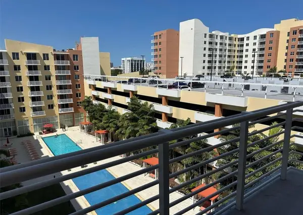 2775 NE 187th Street, Miami, FL 33180